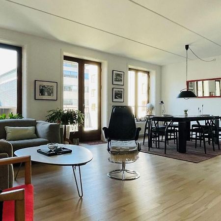 Apartmentincopenhagen Apartment 1486 Kültér fotó