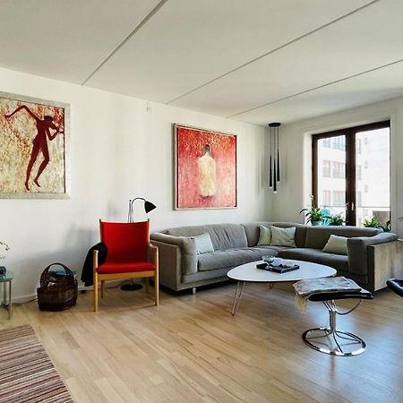 Apartmentincopenhagen Apartment 1486 Kültér fotó