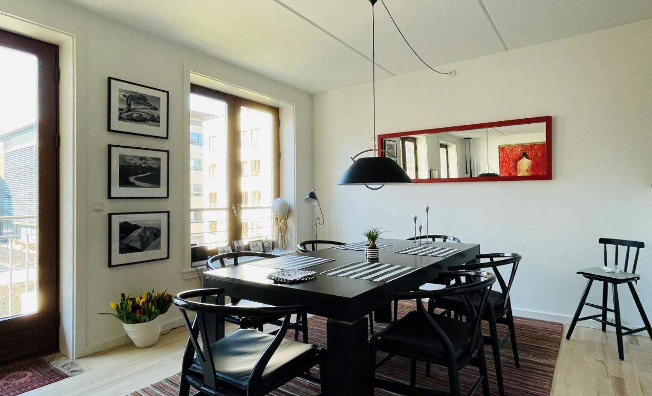 Apartmentincopenhagen Apartment 1486 Kültér fotó