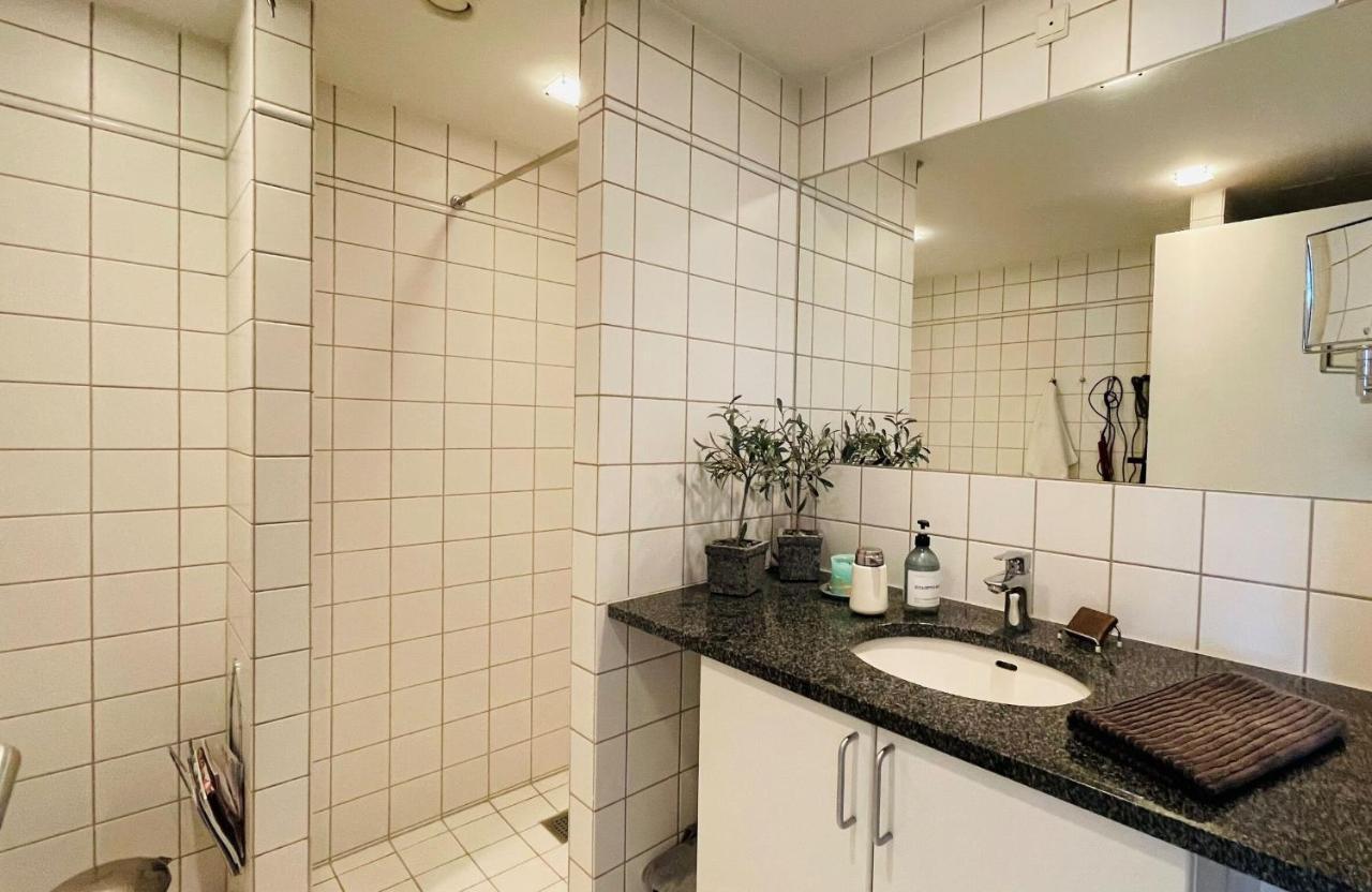 Apartmentincopenhagen Apartment 1486 Kültér fotó