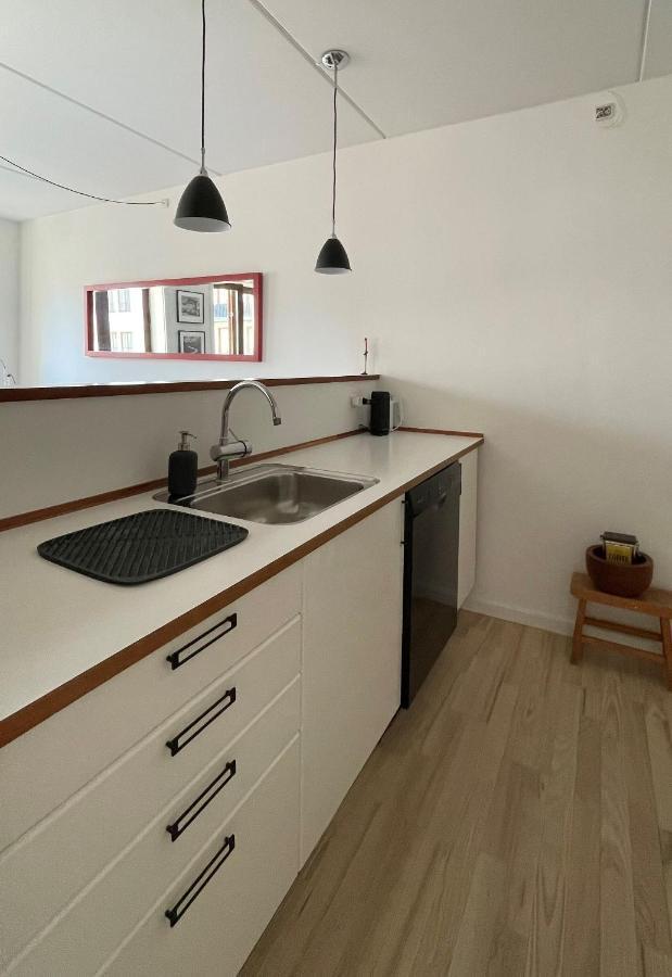 Apartmentincopenhagen Apartment 1486 Kültér fotó